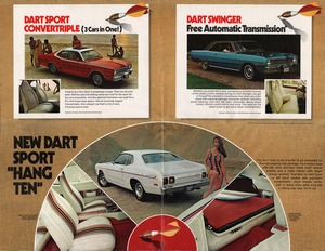 1974 Dodge Dart-03.jpg